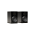 MA_Gold6G_50_Iso_Gloss-Black.png