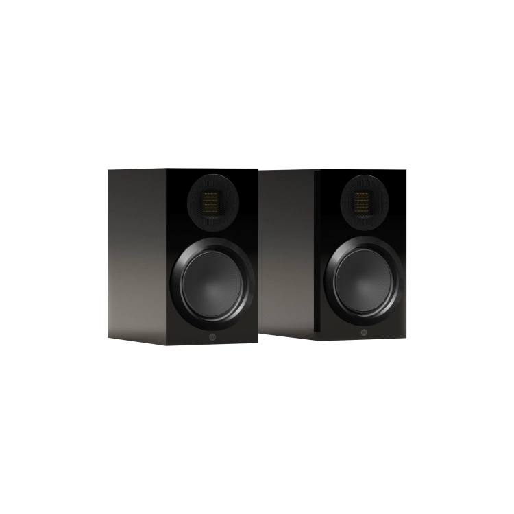 MA_Gold6G_50_Iso_Gloss-Black.png
