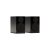 MA_Gold6G_50_Iso_Gloss-Black_Grille.png
