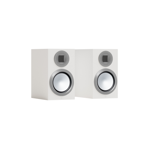 MA_Gold6G_50_Iso_Satin-White.png