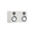 MA_Gold6G_50_Iso_Satin-White.png