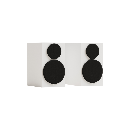 MA_Gold6G_50_Iso_Satin-White_Grille.png