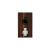 MA_Gold6G_50_Black.png