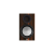 MA_Gold6G_50_Front.png