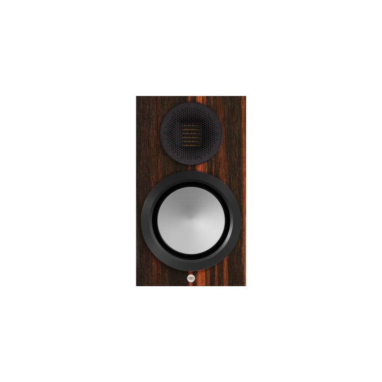 MA_Gold6G_50_Front.png