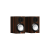 MA_Gold6G_50_Iso_Macassar.png