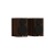 MA_Gold6G_50_Iso_Macassar_Grille.png