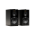 MA_Gold6G_100_Iso_Black-Gloss.png