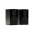 MA_Gold6G_100_Iso_Black-Gloss_Grille.png