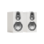 MA_Gold6G_100_Iso_Satin-White.png
