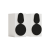 MA_Gold6G_100_Iso_Satin-White_Grille.png