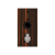 MA_Gold6G_100_Back.png