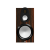 MA_Gold6G_100_Front.png