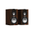 MA_Gold6G_100_Iso_Macassar.png