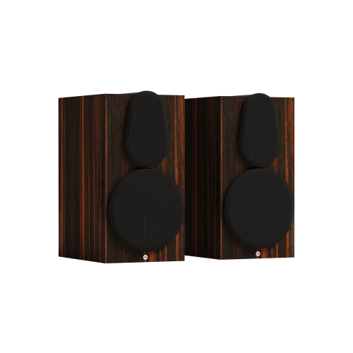 MA_Gold6G_100_Iso_Macassar_Grille.png