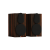 MA_Gold6G_100_Iso_Macassar_Grille.png