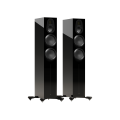 MA_Gold6G_300_Iso_Gloss-Black.png