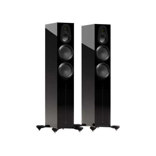 MA_Gold6G_300_Iso_Gloss-Black.png