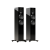 MA_Gold6G_300_Iso_Gloss-Black.png