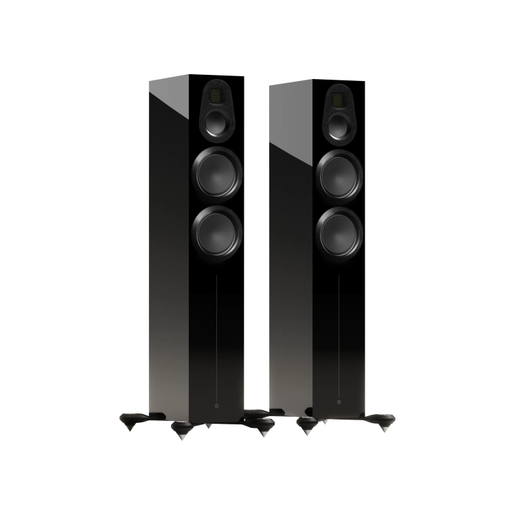 MA_Gold6G_300_Iso_Gloss-Black.png