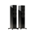 MA_Gold6G_300_Iso_Gloss-Black_Grille.png