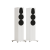 MA_Gold6G_300_Iso_Satin-White_Grille.png