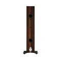 MA_Gold6G_300_Back.png