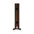 MA_Gold6G_300_Back.png