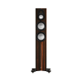 MA_Gold6G_300_Front.png