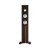 MA_Gold6G_300_Front.png