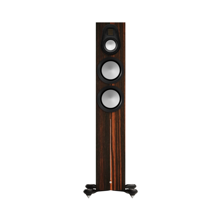 MA_Gold6G_300_Front.png