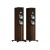 MA_Gold6G_300_Iso_Macassar.png