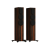 MA_Gold6G_300_Iso_Macassar_Grille.png