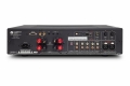 CAM000439_5_CXA81MKII.jpg