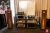 AVS_2016_Klaster-0001.jpg