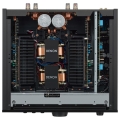 fd33afca-bfff-43cd-acb8-34fe147c845e,1200,900.jpg