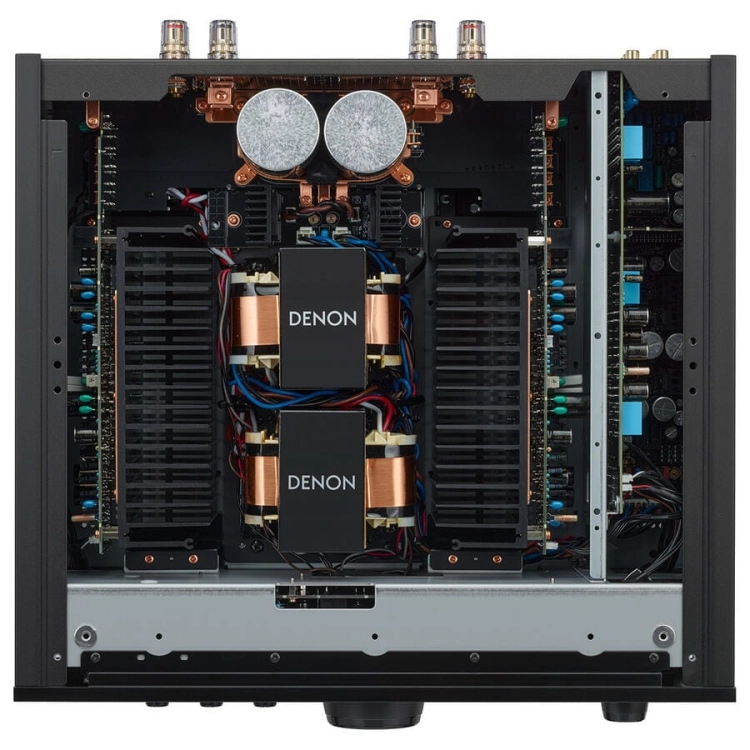 fd33afca-bfff-43cd-acb8-34fe147c845e,1200,900.jpg