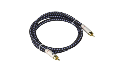 RCA_strona_1.jpg