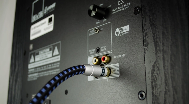 RCA_strona_4.jpg