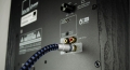 RCA_strona_4.jpg