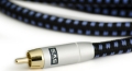 RCA_strona_3.jpg