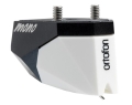 Ortofon 2M Mono Verso — kopia.jpg