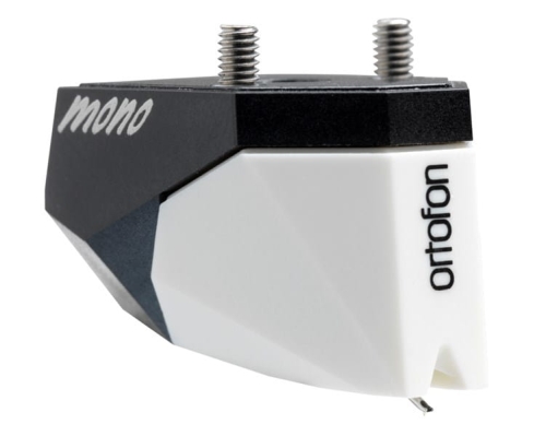 Ortofon 2M Mono Verso — kopia.jpg