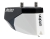 Ortofon 2M Mono Verso — kopia.jpg