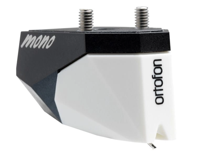 Ortofon 2M Mono Verso — kopia.jpg