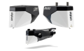 Ortofon 2M Mono Ser_2 — kopia.png