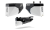 Ortofon 2M Mono Ser_2 — kopia.png