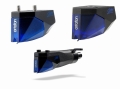 2M BLUE WERSJE.jpg