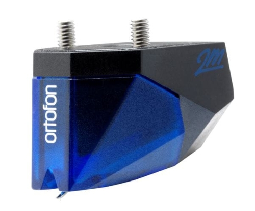 2M Blue Verso.jpg