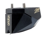 ORTOFON 2M BLACK  Verso